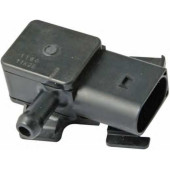 Датчик, давление выхлопных газов HELLA 6PP 009 409-021