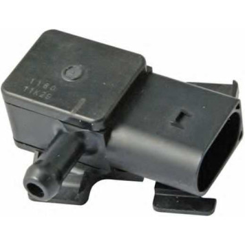 Датчик, давление выхлопных газов HELLA 6PP 009 409-021