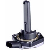 Датчик, уровень моторного масла HELLA 6PR 008 079-081