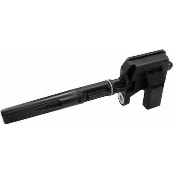 Датчик, уровень моторного масла HELLA 6PR 008 134-101