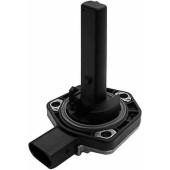 Датчик, уровень моторного масла HELLA 6PR 008 324-101