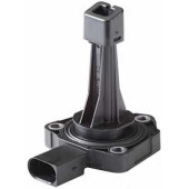 Датчик, уровень моторного масла HELLA 6PR 009 622-081