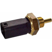 Датчик температуры охлаждающей жидкости HELLA 6PT 009 107-131