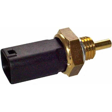 Датчик температуры охлаждающей жидкости HELLA 6PT 009 107-131