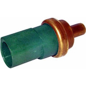 Датчик температуры охлаждающей жидкости HELLA 6PT 009 107-141