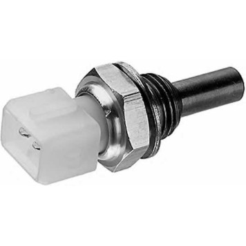 Датчик температуры масла HELLA 6PT 009 107-351