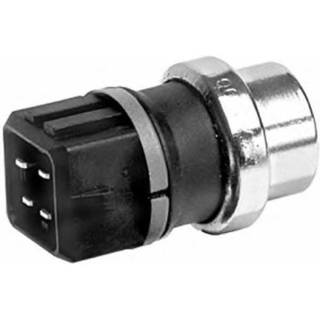 Датчик температуры охлаждающей жидкости HELLA 6PT 009 107-421