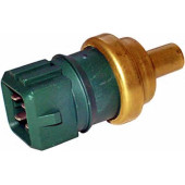 Датчик температуры охлаждающей жидкости HELLA 6PT 009 107-541