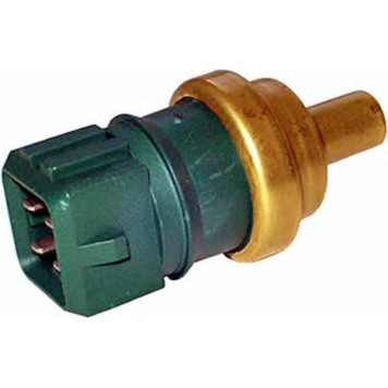 Датчик температуры охлаждающей жидкости HELLA 6PT 009 107-541