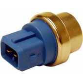 Датчик температуры охлаждающей жидкости HELLA 6PT 009 107-551