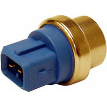 Датчик температуры охлаждающей жидкости HELLA 6PT 009 107-551