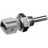 Датчик температуры охлаждающей жидкости HELLA 6PT 009 107-561