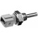 Датчик температуры охлаждающей жидкости HELLA 6PT 009 107-561