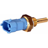 Датчик температуры масла HELLA 6PT 009 107-611