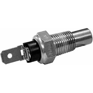 Датчик температуры охлаждающей жидкости HELLA 6PT 009 107-651