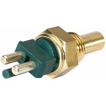 Датчик температуры охлаждающей жидкости HELLA 6PT 009 309-041