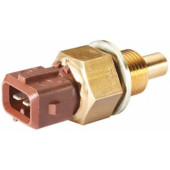 Датчик температуры охлаждающей жидкости HELLA 6PT 009 309-201