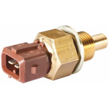 Датчик температуры охлаждающей жидкости HELLA 6PT 009 309-201