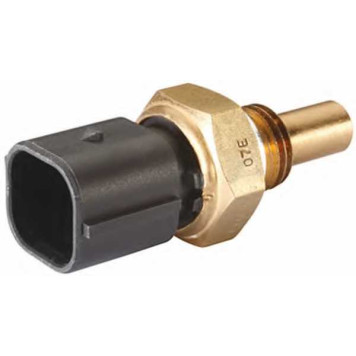 Датчик температуры охлаждающей жидкости HELLA 6PT 009 309-251