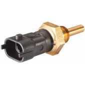 Датчик температуры охлаждающей жидкости HELLA 6PT 009 309-271