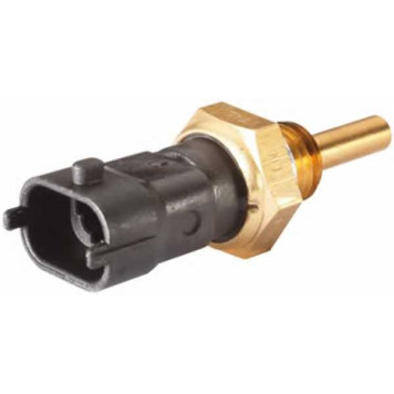 Датчик температуры охлаждающей жидкости HELLA 6PT 009 309-271