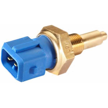 Датчик температуры охлаждающей жидкости HELLA 6PT 009 309-291