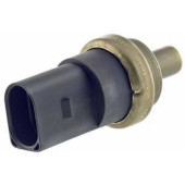 Датчик температуры охлаждающей жидкости HELLA 6PT 009 309-331