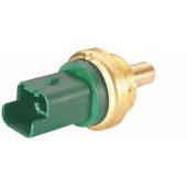 Датчик температуры охлаждающей жидкости HELLA 6PT 009 309-391