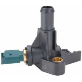 Датчик температуры охлаждающей жидкости HELLA 6PT 009 309-431