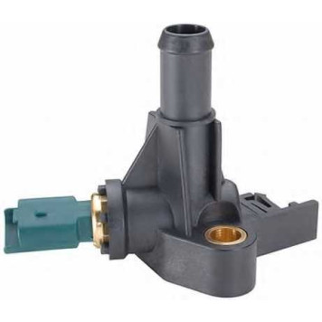 Датчик температуры охлаждающей жидкости HELLA 6PT 009 309-431