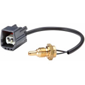 Датчик температуры охлаждающей жидкости HELLA 6PT 009 309-451