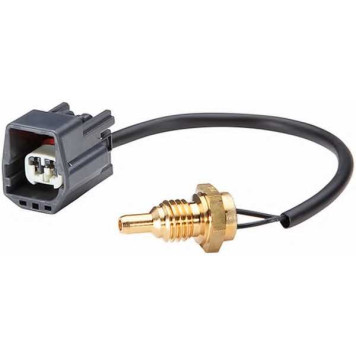 Датчик температуры охлаждающей жидкости HELLA 6PT 009 309-451