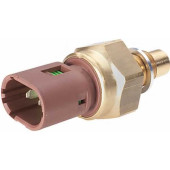 Датчик температуры охлаждающей жидкости HELLA 6PT 009 309-501