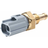 Датчик температуры масла HELLA 6PT 009 309-561