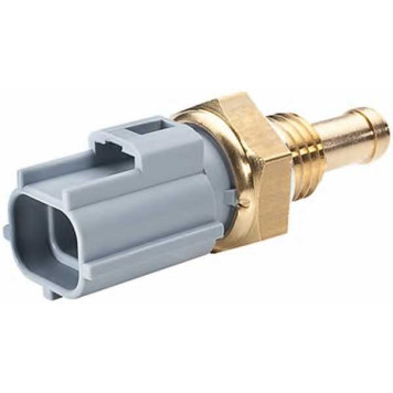 Датчик температуры масла HELLA 6PT 009 309-561