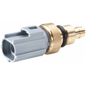 Датчик температуры охлаждающей жидкости HELLA 6PT 009 309-571