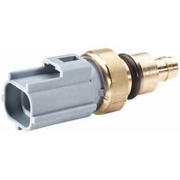 Датчик температуры охлаждающей жидкости HELLA 6PT 009 309-571
