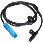 Датчик частоты вращения колеса HELLA 6PU 009 106-341