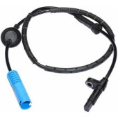 Датчик частоты вращения колеса HELLA 6PU 009 106-351