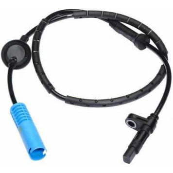 Датчик частоты вращения колеса HELLA 6PU 009 106-351