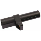 Датчик импульсов HELLA 6PU 009 110-851