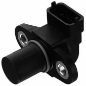 Датчик импульса зажигания HELLA 6PU 009 121-071