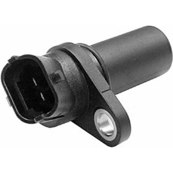 Датчик импульсов HELLA 6PU 009 121-221