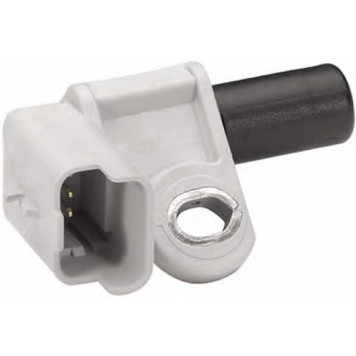 Датчик положения распредвала HELLA 6PU 009 121-351