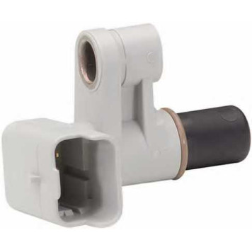 Датчик импульса зажигания HELLA 6PU 009 121-361