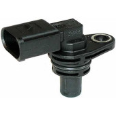 Датчик импульса зажигания HELLA 6PU 009 121-401