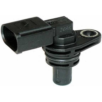 Датчик импульса зажигания HELLA 6PU 009 121-401