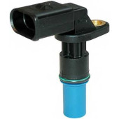 Датчик импульса зажигания HELLA 6PU 009 121-421