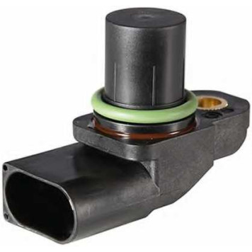 Датчик положения распредвала HELLA 6PU 009 121-631
