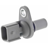 Датчик положения распредвала HELLA 6PU 009 121-681